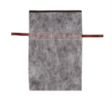 �e�o�b�O�@�v�V�����e�^�C�v�@�u���E��