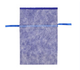 �e�o�b�O�@�v�V�����e�^�C�v�@�l�C�r�[