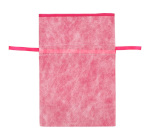 �e�o�b�O�@�v�V�����e�^�C�v�@�s���N